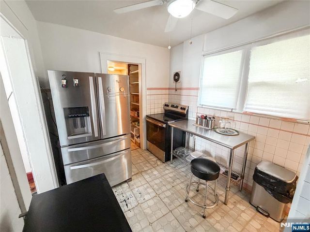 315 Hunter Avenue, Scotch Plains, NJ 07076