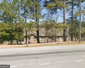 3428 Mount Zion Road, Stockbridge, GA 30281