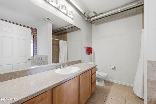 424 S 2ND Street 206, Phoenix, AZ 85004