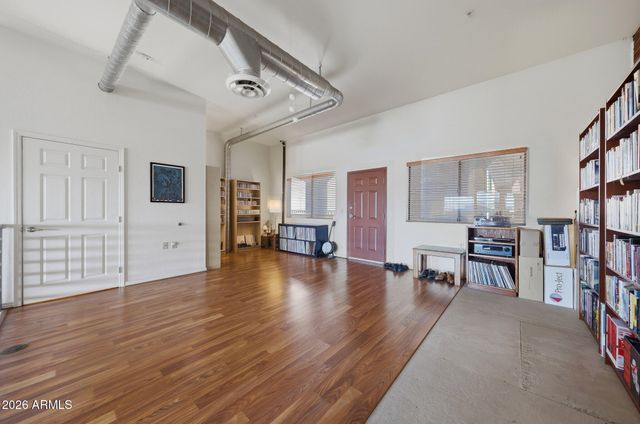 424 S 2ND Street 206, Phoenix, AZ 85004