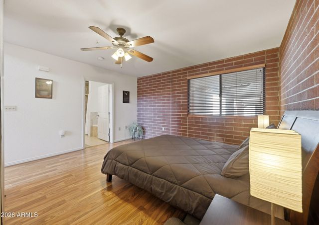 424 S 2ND Street 206, Phoenix, AZ 85004