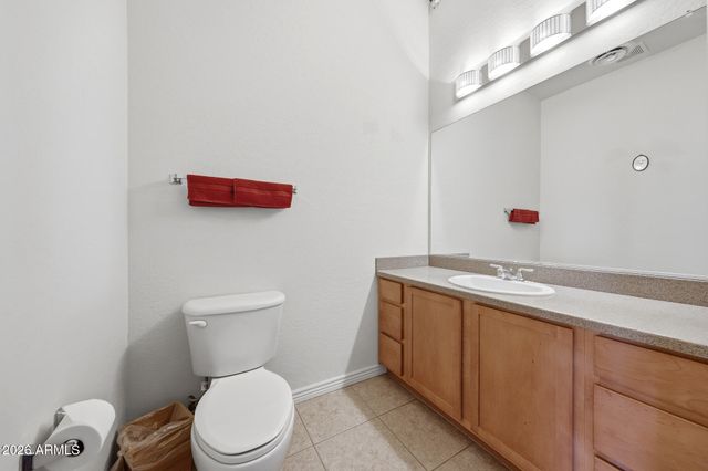 424 S 2ND Street 206, Phoenix, AZ 85004