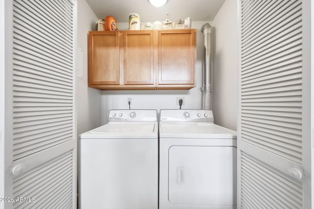 424 S 2ND Street 206, Phoenix, AZ 85004