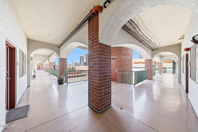 424 S 2ND Street 206, Phoenix, AZ 85004
