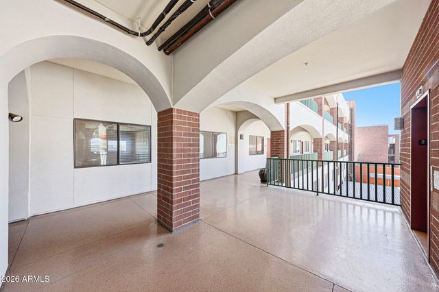 424 S 2ND Street 206, Phoenix, AZ 85004