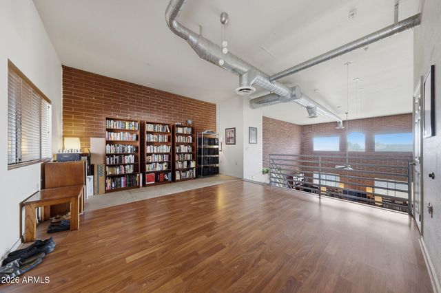 424 S 2ND Street 206, Phoenix, AZ 85004