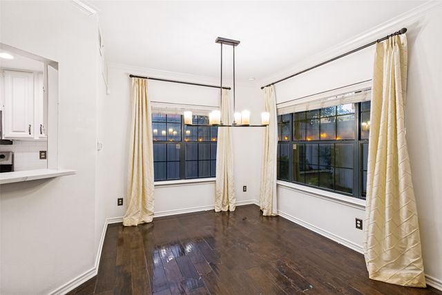 5950 Lindenshire 201, Dallas, TX 75230