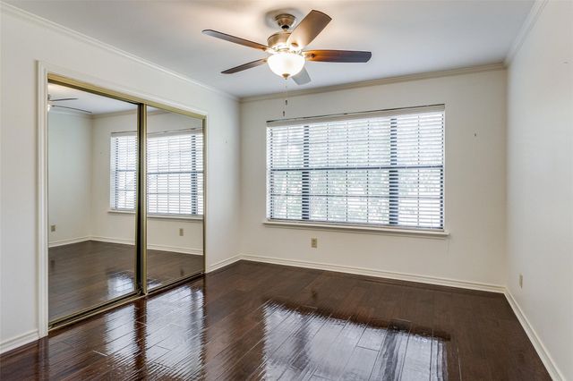 5950 Lindenshire 201, Dallas, TX 75230