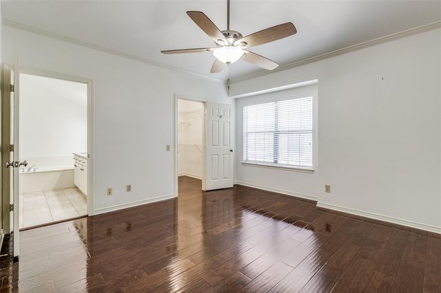 5950 Lindenshire 201, Dallas, TX 75230