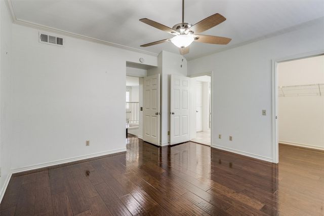 5950 Lindenshire 201, Dallas, TX 75230
