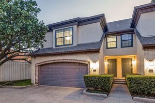 5950 Lindenshire 201, Dallas, TX 75230