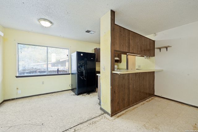 12823 PROVISION ST, San Antonio, TX 78233
