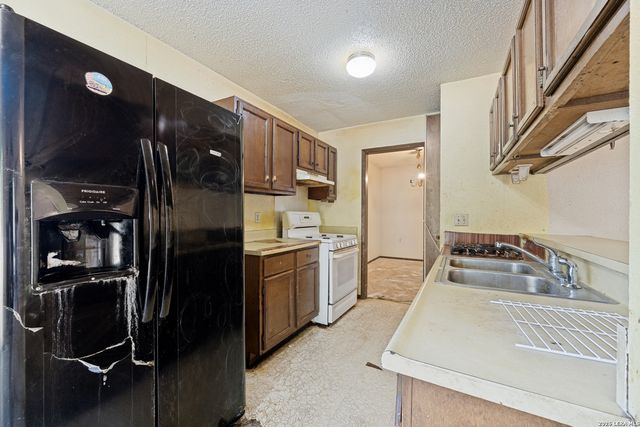12823 PROVISION ST, San Antonio, TX 78233