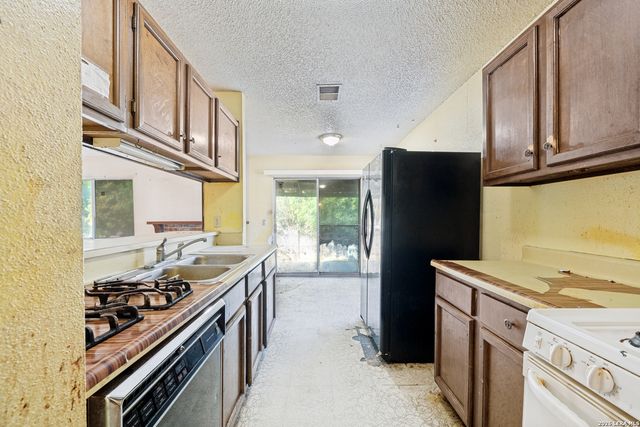 12823 PROVISION ST, San Antonio, TX 78233