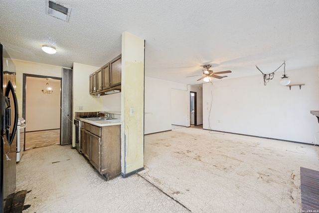 12823 PROVISION ST, San Antonio, TX 78233