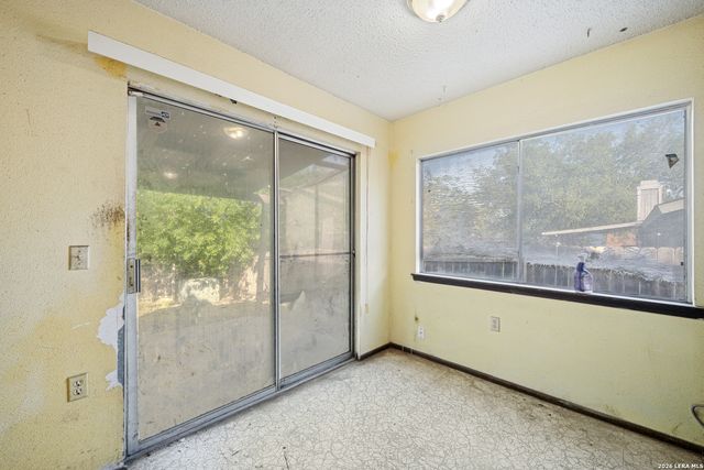 12823 PROVISION ST, San Antonio, TX 78233
