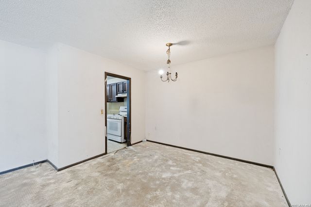 12823 PROVISION ST, San Antonio, TX 78233