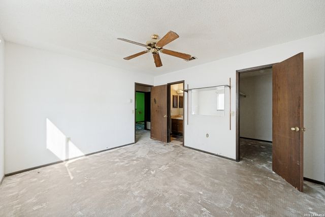 12823 PROVISION ST, San Antonio, TX 78233
