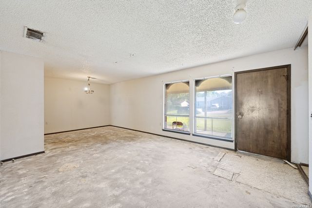 12823 PROVISION ST, San Antonio, TX 78233