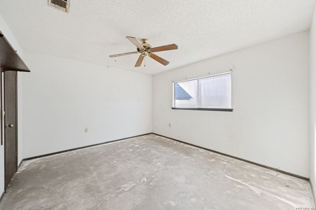 12823 PROVISION ST, San Antonio, TX 78233