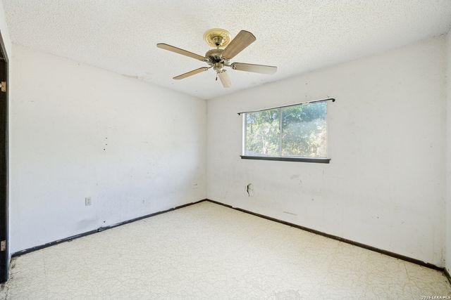 12823 PROVISION ST, San Antonio, TX 78233