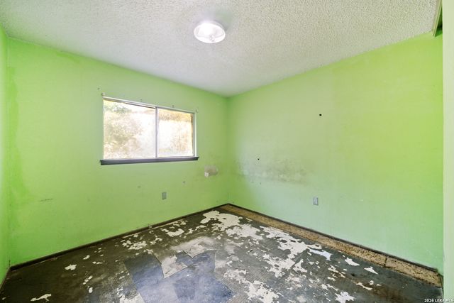 12823 PROVISION ST, San Antonio, TX 78233