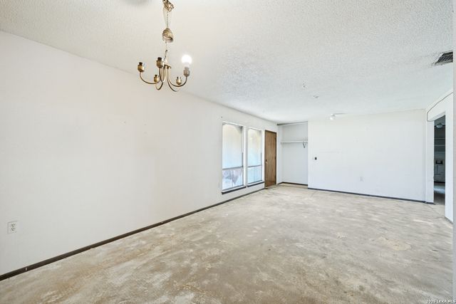12823 PROVISION ST, San Antonio, TX 78233