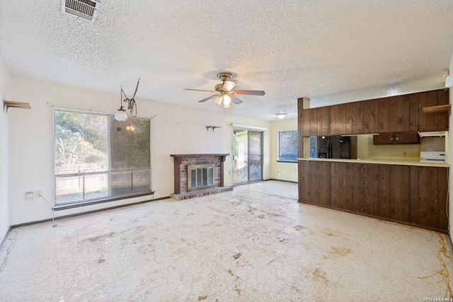 12823 PROVISION ST, San Antonio, TX 78233