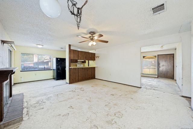 12823 PROVISION ST, San Antonio, TX 78233