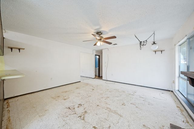 12823 PROVISION ST, San Antonio, TX 78233