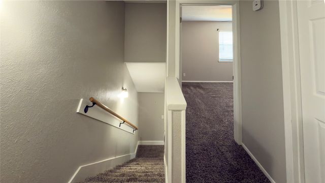 1905 W Morton Street 20, Denison, TX 75020