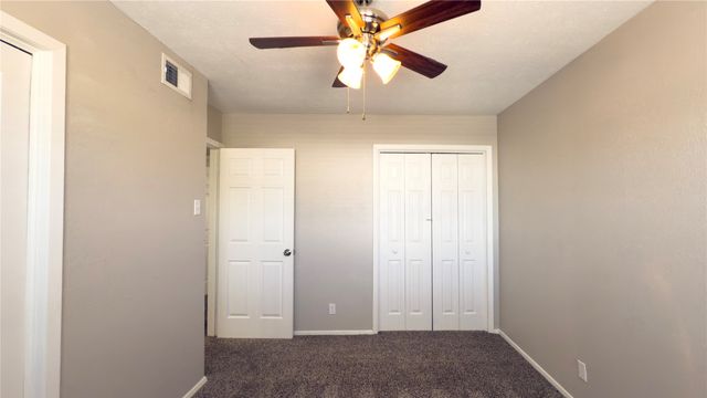 1905 W Morton Street 20, Denison, TX 75020