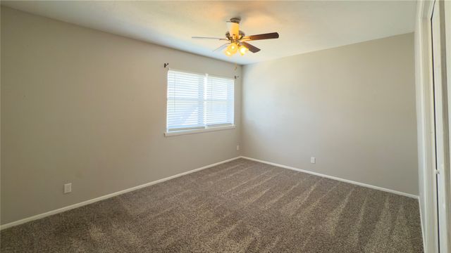 1905 W Morton Street 20, Denison, TX 75020