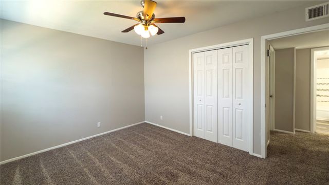 1905 W Morton Street 20, Denison, TX 75020