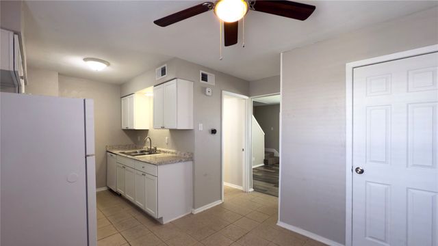 1905 W Morton Street 20, Denison, TX 75020