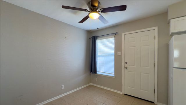 1905 W Morton Street 20, Denison, TX 75020