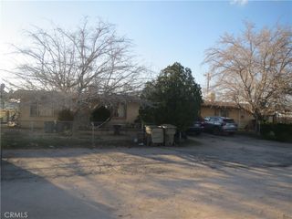 17019 Olive St, Hesperia, CA 92345