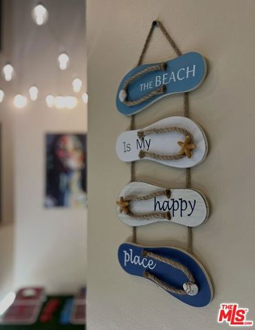 255 Main Street 103, Venice (los Angeles), CA 90291