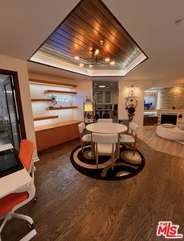 255 Main Street 103, Venice (los Angeles), CA 90291