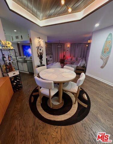 255 Main Street 103, Venice (los Angeles), CA 90291