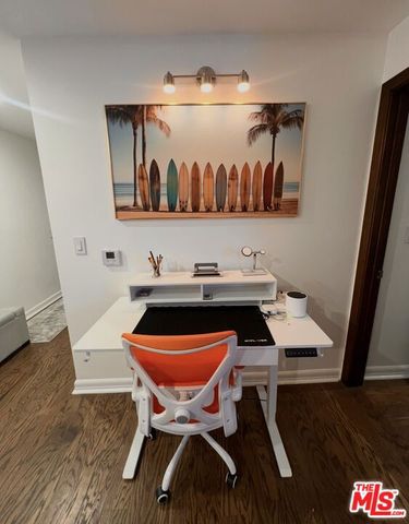 255 Main Street 103, Venice (los Angeles), CA 90291