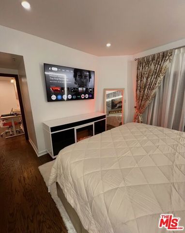 255 Main Street 103, Venice (los Angeles), CA 90291