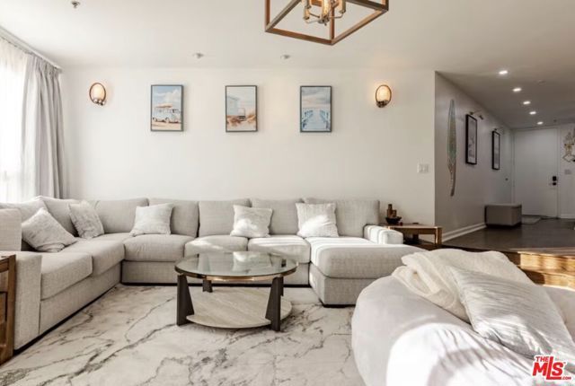 255 Main Street 103, Venice (los Angeles), CA 90291