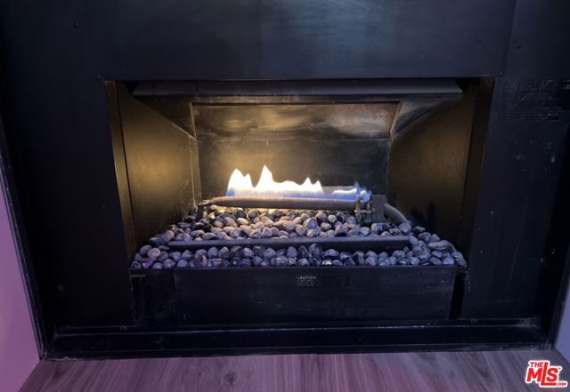 255 Main Street 103, Venice (los Angeles), CA 90291