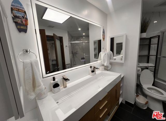 255 Main Street 103, Venice (los Angeles), CA 90291