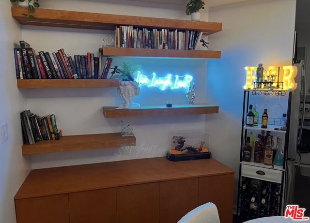 255 Main Street 103, Venice (los Angeles), CA 90291