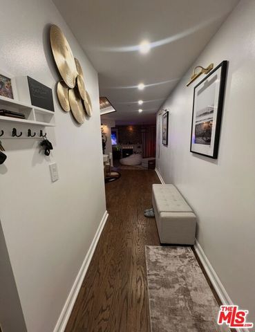 255 Main Street 103, Venice (los Angeles), CA 90291