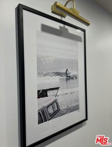 255 Main Street 103, Venice (los Angeles), CA 90291