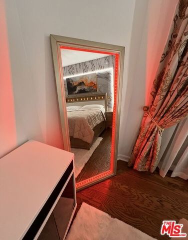 255 Main Street 103, Venice (los Angeles), CA 90291