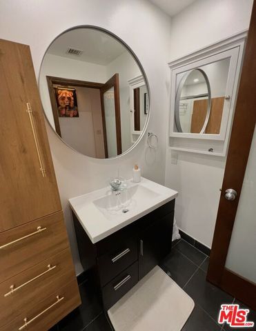 255 Main Street 103, Venice (los Angeles), CA 90291